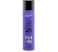 Framesi Haarlak For-Me 504 Hold Me Strongly Hairspray