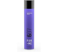 Framesi Haarlak For-Me 607 Hold Me Extremely Hairspray