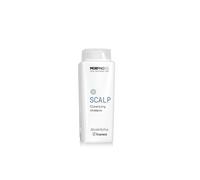 Framesi Morphosis Champú Limpiador Del Cuero Cabelludo 250 Ml