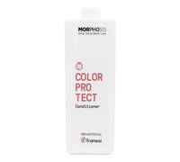 Framesi Morphosis Color Protect Conditioner 1000ml