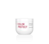 Framesi Morphosis Color Protect Intensive Treatment 250ml