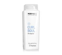 Framesi Morphosis Curl Soul Champú 250 ml