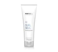 Framesi Morphosis Curl Soul Conditioner 250ml - Acondicionador para cabello rizado