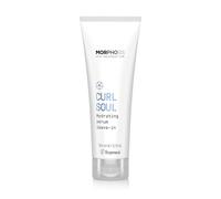 Framesi Morphosis Curl Soul Hydrating Serum Leave-in 150 ml
