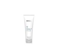 Framesi Morphosis Exfoliante Del Cuero Cabelludo Tratamiento 150 ml