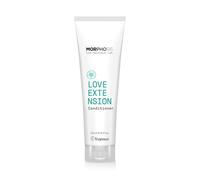 Framesi Morphosis Love Extension Acondicionador 250 ml