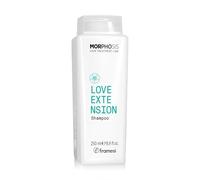 Framesi Morphosis Love Extension Champú 250 ml