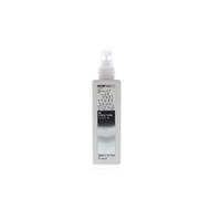 Framesi Morphosis Re-Estructura Leave-In 150 Ml