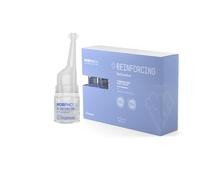 Framesi Morphosis Reinforcing Activator 12 * 7 ml