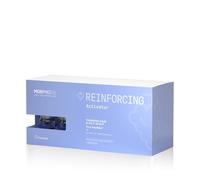 Framesi Morphosis Reinforcing Activator Ampollas 12 x 7 Milliter Tratamiento Anti Caída