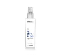 Framesi Morphosis Reinforcing Energizing Spray 150ml