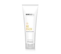 Framesi Morphosis Repair Acondicionador 250 ml