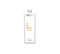 Framesi Morphosis Repair Conditioner 1000ml - acondicionador reestructurante