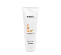 Framesi Morphosis Repair Conditioner 250ml - acondicionador reestructurante
