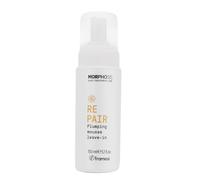 Framesi Morphosis Repair Plumping Mousse 150ml - mousse hidratante sin enjuague
