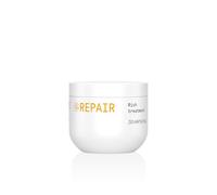 Framesi New Morphosis Hair Treatment Line | Repair Rich Treatment 250 ml