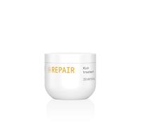 Framesi New Morphosis Hair Treatment Line | Repair Rich Treatment 250 ml