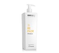 Framesi Champú Framesi Morphosis Repair Shampoo
