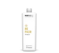 Framesi Champú Morphosis Repair – 1000 ml