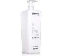Framesi Morphosis Restructure Acondicionador, 1000 ml