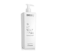Framesi Morphosis Restructure Acondicionador, 1000 ml