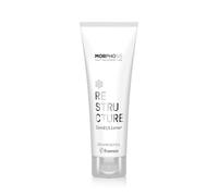 Framesi Morphosis Restructure Conditioner 250ml