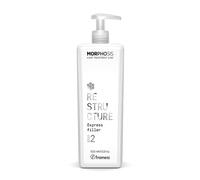 Framesi Morphosis Restructure Express Filler Step 2 1000ml - gel reconstructor