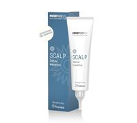 Framesi Morphosis Scalp Detox Essence