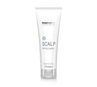 Framesi Morphosis Scalp Exfoliate 150ml - exfoliante pre-champú