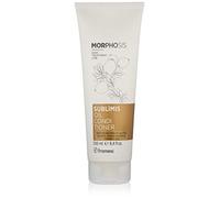 FRAMESI Morphosis Sublìmis Oil Acondicionador, 250 ml