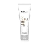 Framesi Morphosis SublÌmis Oil Acondicionador 250 ml