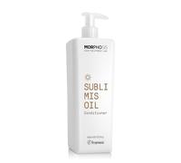 Framesi Morphosis Sublimis Oil Conditioner 1000ml - acondicionador cabello deshidratado y seco