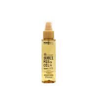 Framesi Morphosis Sublimis Oil Pure 100ml - aceite cabello seco y deshidratado