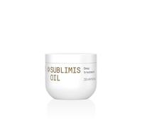 Framesi Morphosis Sublimis Oil Tratamiento Profundo 250 ml