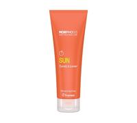 Framesi Morphosis Sun Acondicionador 250 ml
