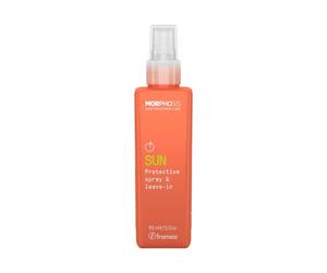 Framesi Morphosis Sun Protective Spray & Leave-in 150 ml