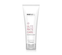 Framesi Morphosis Ultimate Care Acondicionador 250 ml - Acondicionador antiencrespamiento