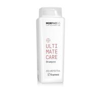 Framesi Morphosis Ultimate Care Champú, 8,4 fl oz