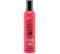 Framesi Mousse For-Me 401 Give Me Body Mousse