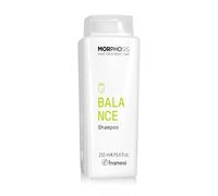 Framesi | New Morphosis Hair Treatment Line | Balance Shampoo 250 ml
