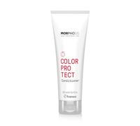 Framesi New Morphosis Hair Treatment Line | Color Protect Conditioner 250 ml