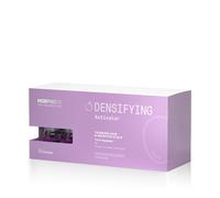Framesi New Morphosis Hair Treatment Line Densifying Activator 12 x 7 ml