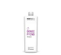 Framesi | New Morphosis Hair Treatment Line | Densifying Shampoo 1000 ml