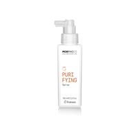 Framesi | New Morphosis Hair Treatment Line | Purifying Spray 100 ml