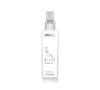 Framesi New Morphosis Hair Treatment Line | Re-Structure Leave - in 150 ml New Morphosis Hair Treatment Line | Re-Structure Leave - in 150 ml