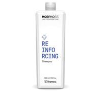 Framesi | New Morphosis Hair Treatment Line | Reinforcing Shampoo 1000 ml