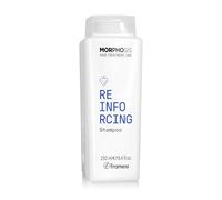 Framesi – Champú Reforzante Línea Morphosis (Nueva) – 250 ml