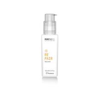 Framesi | New Morphosis Hair Treatment Line | Repair Velvet 100 ml
