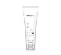 Framesi | New Morphosis Hair Treatment Line | Restructure Conditioner 250 ml