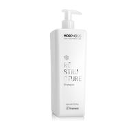 Framesi Champú Reestructurante Nueva línea Morphosis 1000 ml